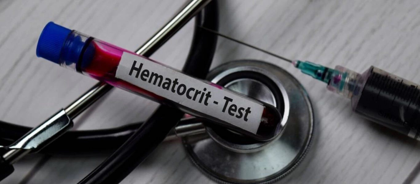 Οι 12 τροφές που θα σας βοηθήσουν να ενισχύσετε τον αιματοκρίτη σας